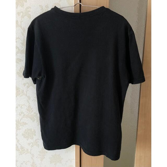 -phase Tシャツ メンズのトップス(Tシャツ/カットソー(半袖/袖なし))の商品写真