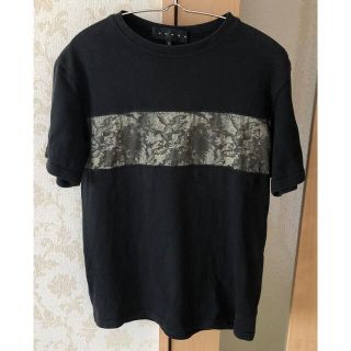 -phase Tシャツ(Tシャツ/カットソー(半袖/袖なし))