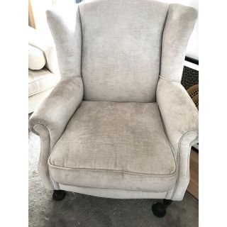 ローラアシュレイ ソファ/ソファベッドの通販 10点 | LAURA ASHLEYの