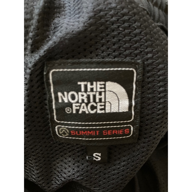 THE NORTH FACE(ザノースフェイス)の【人気】THE NORTH FACE ノースフェイス アルパインライトパンツ メンズのパンツ(その他)の商品写真