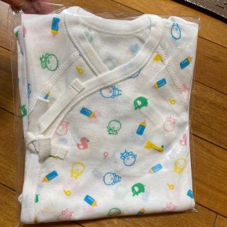 ひよちゃん肌着(肌着/下着)