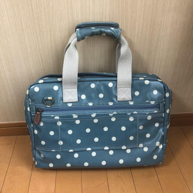 Cath Kidston(キャスキッドソン)の再値下げ！Cath Kidston ラップトップケース レディースのバッグ(ショルダーバッグ)の商品写真