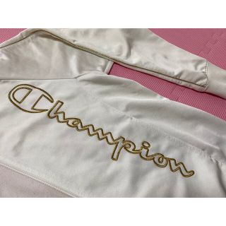 チャンピオン(Champion)のチャンピオンジャージ(ジャージ)