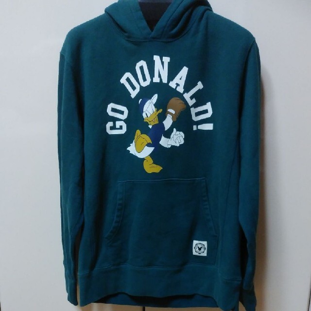 Uniqlo Uniqlo パーカー Mサイズ 緑色 ディズニー ドナルドの通販 By チャチャマル S Shop ユニクロならラクマ Uniqlo Uniqlo パーカー Mサイズ 緑色 ディズニー ドナルドの通販 By チャチャマル S Shop ユニクロならラクマ