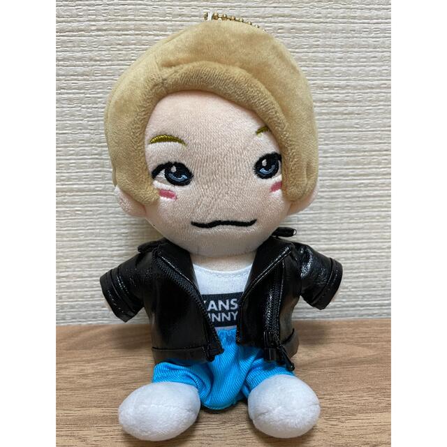 ちびぬい服 ライダースジャケットの通販 by まあ's shop|ラクマ ちびぬい服 ライダースジャケットの通販 by まあ's shop|ラクマ