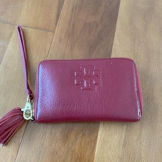 トリーバーチ(Tory Burch)のプリン様専用(財布)