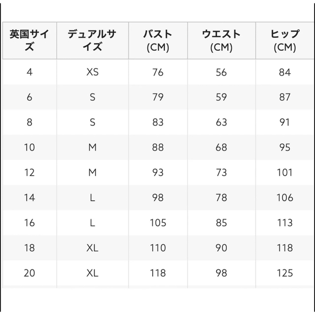 Lipsy(リプシー)のLipsy ワンピース　レース　ピンク　タイト レディースのワンピース(ひざ丈ワンピース)の商品写真