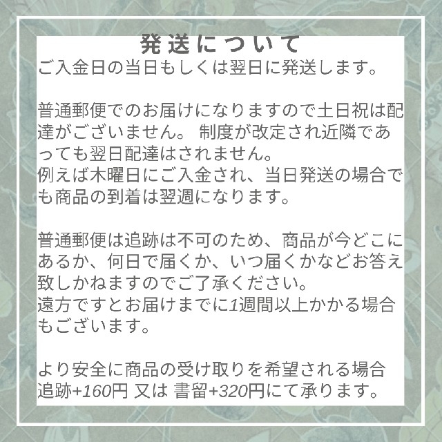 .*･ﾟ金銀水引×グリーン飾り紐セット  ..ﾟ･*. レディースのヘアアクセサリー(その他)の商品写真