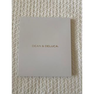 ディーンアンドデルーカ(DEAN & DELUCA)のtapi様専用   DEAN&DELUCA カタログギフト チャコールコース(その他)