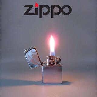 ジッポー ビンテージの通販 1,000点以上 | ZIPPOを買うならラクマ