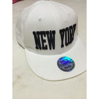 ニューエラー(NEW ERA)のニューエラ(キャップ)