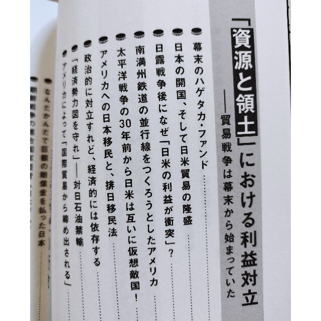 お金の流れでわかる日米関係 元国税調査官が「抜き差しならない関係」にガサ入れ エンタメ/ホビーの本(ビジネス/経済)の商品写真