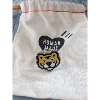 HUMAN MADE(リング(指輪))のフリマアイテム一覧 HUMAN MADE(リング(指輪))のフリマアイテム一覧