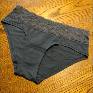 ヴィクトリアズシークレット(Victoria's Secret)の新品　ヴィクトリアシークレット　ショーツ　XS(ショーツ)