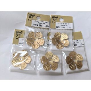貴和製作所 フラワー 各種パーツの通販 57点 | 貴和製作所の 貴和製作所 フラワー 各種パーツの通販 57点 | 貴和製作所の