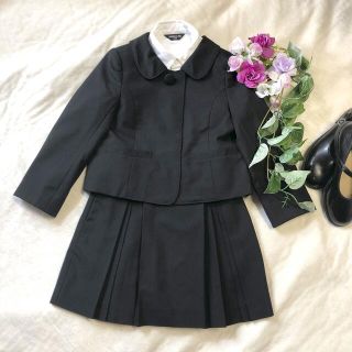 らっくまんさま専用　卒園　入学セット　ZARA.H&M.COMME CA ISM