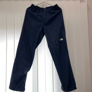 ザノースフェイス(THE NORTH FACE)のナイロンパンツ(ワークパンツ/カーゴパンツ)