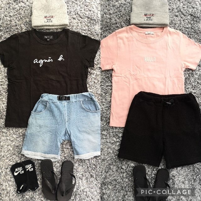 男の子 140cm 15点セット お洋服 まとめ売り | hospitaldeyumbo.gov.co