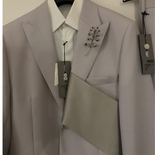 Dior - Dior 20ss ストールジャケット スラックス セットアップ Dior - Dior 20ss ストールジャケット スラックス セットアップ