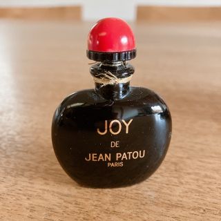 JEAN PATOU ジャン・パトゥ 【1000・Joy】2点 ❤️売り出し半額