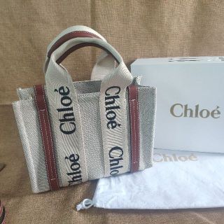 クロエ シグネチャー バッグの通販 65点 | Chloeのレディースを買う ...