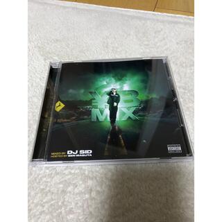 yellow bucks DJ SID イエローバックス　CD(ヒップホップ/ラップ)