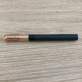 イニスフリー(Innisfree)のイニスフリー　トゥインクルグリッター　02(アイシャドウ)