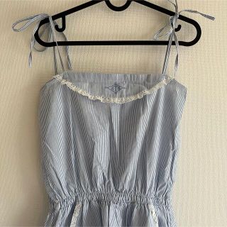 ケイティー ひざ丈ワンピース(レディース)の通販 400点以上 | Katieの ...