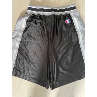 champion パンツ(ショートパンツ)