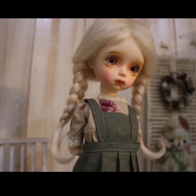 imda2.6 Dorothy - coastalcareeracademy.com