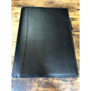 フランクリンプランナーの通販 400点以上 | Franklin Plannerを買う ...
