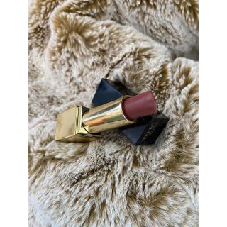 エスティローダー(Estee Lauder)のエスティーローダー リップ(ラスト値下げ)(口紅)