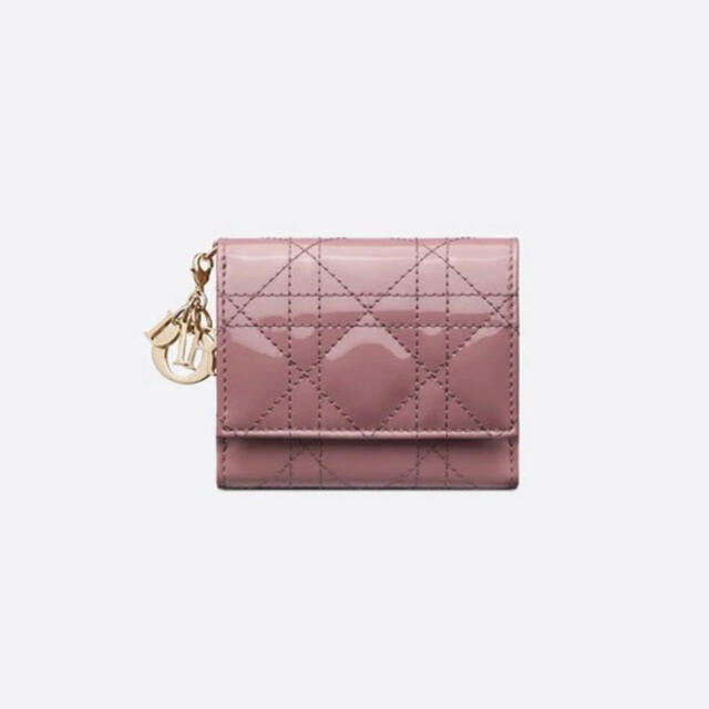 贅沢 N様❤︎専用出品 財布 - kajal.pl