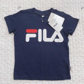 フィラ(FILA)のフィラ(Tシャツ/カットソー)