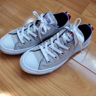 コンバース(CONVERSE)のCONVERSE　ALL🌟STAR(スニーカー)