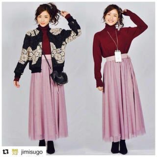 ドロシーズ 石原さとみの通販 23点 | DRWCYSを買うならラクマ