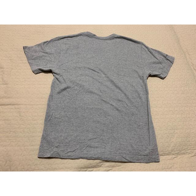 ネイバーフッド Tシャツ Sサイズ