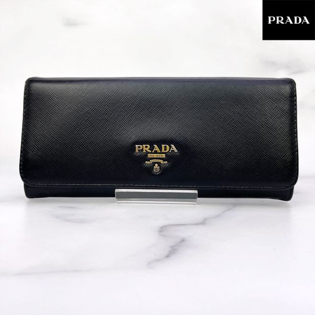 PRADA(プラダ)の専用商品 レディースのファッション小物(財布)の商品写真