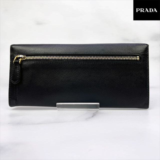 PRADA(プラダ)の専用商品 レディースのファッション小物(財布)の商品写真