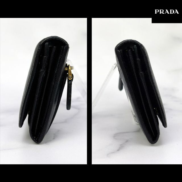 PRADA(プラダ)の専用商品 レディースのファッション小物(財布)の商品写真