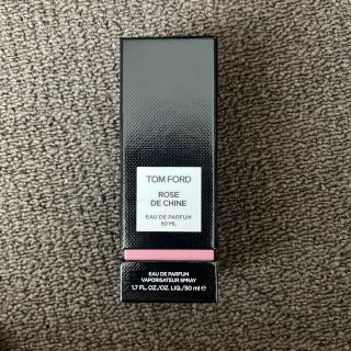 トムフォード(TOM FORD)のウーマ様専用【TOM FORD】(ユニセックス)