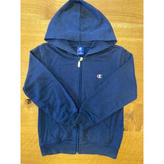 チャンピオン(Champion)のパーカー　Champion 140(ジャケット/上着)