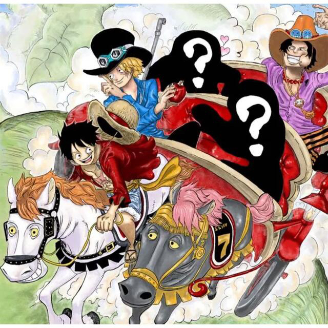 似顔絵イラスト オーダーイラスト One Piece風 ウェルカムボード 記念日の通販 By 似顔絵オーダーイラスト受け付けます ラクマ 似顔絵イラスト オーダーイラスト One Piece風 ウェルカムボード 記念日の通販 By 似顔絵オーダーイラスト受け付けます ラクマ