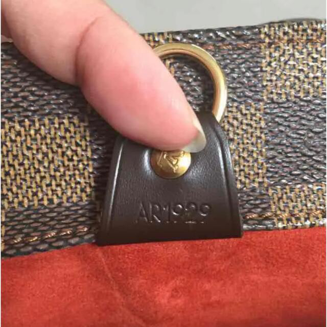 Louis Vuitton 1