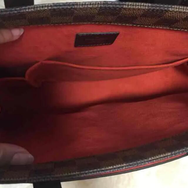 Louis Vuitton 2