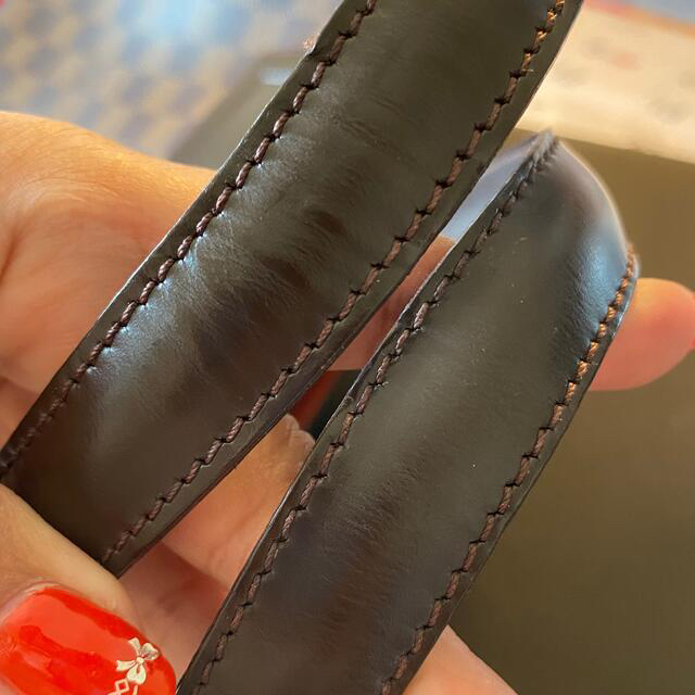 Louis Vuitton 3
