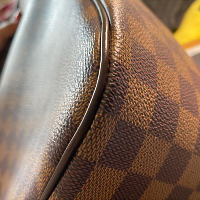 Louis Vuitton 4