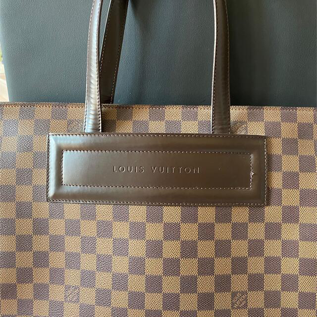Louis Vuitton 5