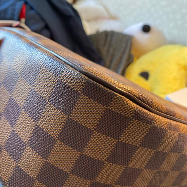 Louis Vuitton 6