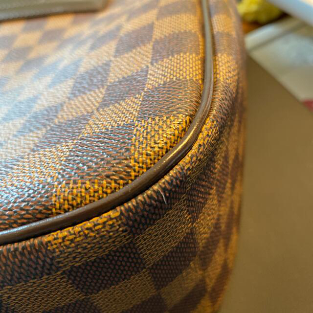 Louis Vuitton 7